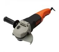 Black&Decker KG1202K-QS