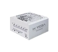 Chieftec Vega M 750W 80+ Gold Biały