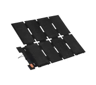 DJI Składany DJI Power 100W