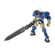 Bandai HG 1/144 HELMWIGE REINCAR