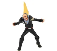 Banpresto My Hero Academia The Amazing Heroes - Present Mic (Vol. 23)