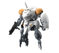 Bandai HG 1/144 598'S M. RODI / CRAB R.