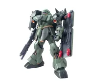 Bandai MG 1/100 AMS-119 GEARA DOGA BL