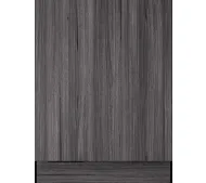 Asko DWC6423FI 60cm Kosz na sztućce Zdalne sterowanie