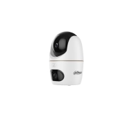 Dahua Dual 3+3MP H3D-3F