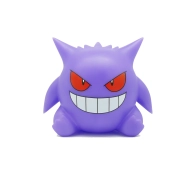 Teknofun Pokémon Gengar Light-Up Figure 15cm