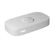 Elgato Game Capture Neo