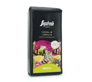 Segafredo Single Origin Brasil 1kg