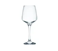 Ambition Sparkle 307305 330ml