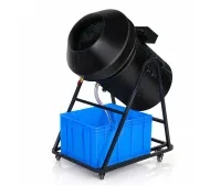 Musicmate MM-FM300 FoamStorm