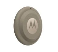 Motorola Moto Tag 2 Laurel Oak