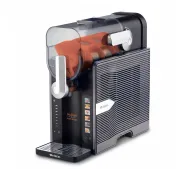 Ariete MySlush&IceCream 655/00