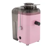 Russell Hobbs 28771-56