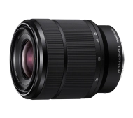 Sony FE 28-70 mm f/3.5-5.6 OSS II