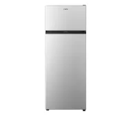 Candy CNDQ2S514EX 143cm Inox