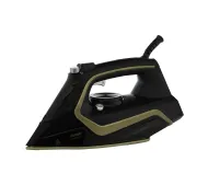 Zelmer ZIR2620 GlidePro 180g/min