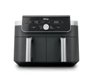 Ninja DZ901EU 2470W 9,5l