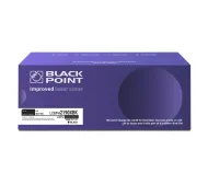 Black Point LCBPH2190XBK (zamiennik W2190X) Czarny