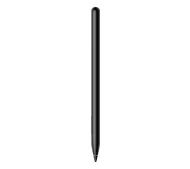 Metapen M1 Czarny