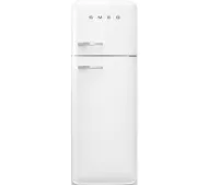 Smeg FAB30RWH6 172cm Komora świeżości Biały