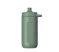 Dafi Rush 0,6l 1 wkład Szałwiowy