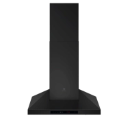 Electrolux 700 Breeze LFC716B Czarny