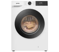 Gorenje WG2PS94A12/PL 9kg 1400obr/min