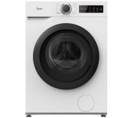 Midea MF110W70B/WB-PL Slim Turbowash 7kg 1200obr/min