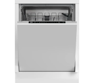 Beko b100 BDIN15330 59,8cm Kosz na sztućce
