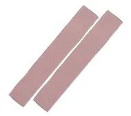 Thermal Grizzly Minus Pad 8 120 x 20 x 1,5mm 2szt.