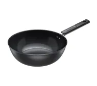 Fiskars Hard Face 1075523 Indukcja Ceratec Superior 28cm