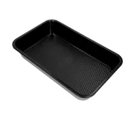 Vittero Carbone 39cm