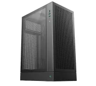 Obudowa DeepCool CH170 PLUS