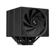 Chłodzenie DeepCool ASSASSIN VC ELITE