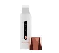 Beautifly Scrub Slim Pro