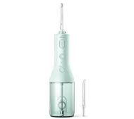 Philips Sonicare Power Flosser 3000 HX3826/24