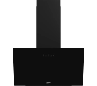Beko b300 BHCA62330BH Czarny