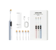 Dreame F02 Pro Niebieski