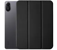 3mk Hardy TabCase do Redmi Pad 2 (11') Czarny