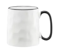 Ambition Zanzi 400ml Czarny