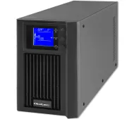 Qoltec 53981 UPS 2KVA 1600W