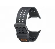 Samsung Marine Band do Watch Ultra2 Czarny