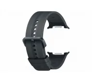 Samsung Sport Band do Watch9 M/L Czarny