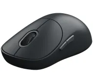 Xiaomi Wireless Mouse 3 Czarny