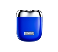 Yoose Mini 2 Niebieski