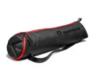Manfrotto MB MBAG60N-Zdjęcie-0