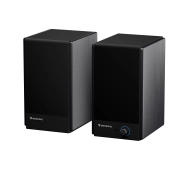 Genesis Arsen 502BT 2.0 Brązowy