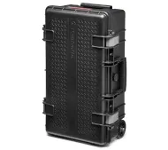 Manfrotto Reloader Tough 55 Low Czarny