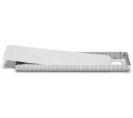 Patisse Silver-Top PAT-03567 35cm