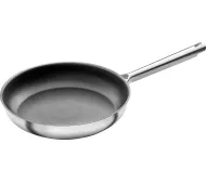 Zwilling TrueFlow 66929-240-0 Indukcja Nieprzywierająca 24cm